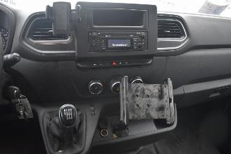 Opel Movano 2.3 Turbo L2H2 150Pk *Airco picture 10