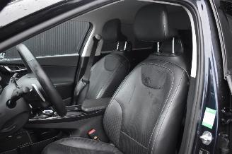 Kia EV6 77.4 Plus 228Pk 3Fase Soh 100% *Navi/Clima/Camera/Leder/Stoelverwarming picture 5