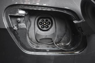 Volkswagen ID.3 58Kwh First Plus 204Pk 3Fase *Navi/Clima/Camera/Stoelverwarming picture 17