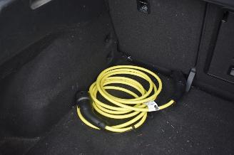 Volkswagen ID.3 58Kwh First Plus 204Pk 3Fase *Navi/Clima/Camera/Stoelverwarming picture 18