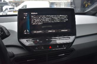 Volkswagen ID.3 58Kwh First Plus 204Pk 3Fase *Navi/Clima/Camera/Stoelverwarming picture 12
