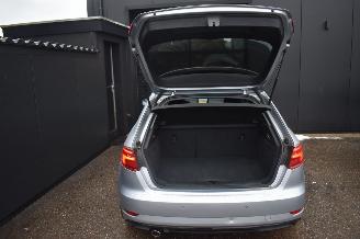 Audi A3 1.6 30 Tdi Design Pro Line 116Pk *Navi/Clima picture 20
