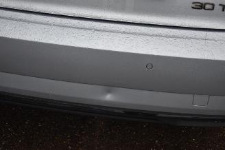 Audi A3 1.6 30 Tdi Design Pro Line 116Pk *Navi/Clima picture 21