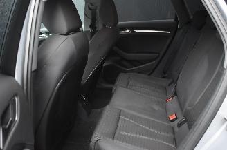 Audi A3 1.6 30 Tdi Design Pro Line 116Pk *Navi/Clima picture 6