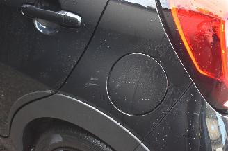 Citroën C1 1.0 Vti Urban Ride 72Pk *Airco/Camera picture 25