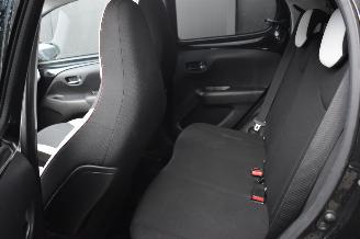 Citroën C1 1.0 Vti Urban Ride 72Pk *Airco/Camera picture 6