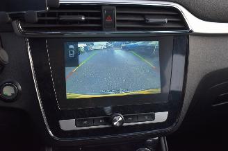 MG ZS EV 45kwh Luxury 143Pk *Navi/Clima/Camera/Leder/Panorama/Stoelverwarming picture 12