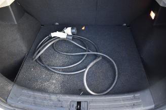 MG ZS EV 45kwh Luxury 143Pk *Navi/Clima/Camera/Leder/Panorama/Stoelverwarming picture 17