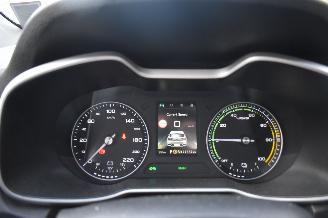 MG ZS EV 45kwh Luxury 143Pk *Navi/Clima/Camera/Leder/Panorama/Stoelverwarming picture 8