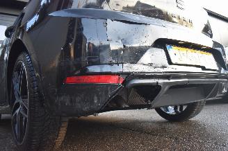 Seat Ibiza 1.0 Tsi FR Limited Edition 95Pk *Clima/\'Navi/Stoelverwarming picture 16