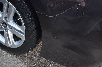 Toyota Corolla 1.8 Hybrid Active 98Pk *Navi/Clima/Camera picture 14