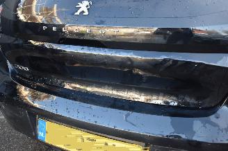 Peugeot 208 1.2 Puretech Allure Pack 101Pk *Navi/Clima/Camera picture 16