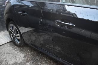 Peugeot 208 1.2 Puretech Allure Pack 101Pk *Navi/Clima/Camera picture 23