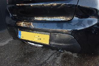 Peugeot 208 1.2 Puretech Allure Pack 101Pk *Navi/Clima/Camera picture 17