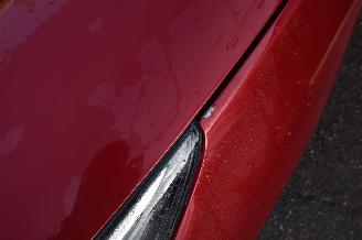 Kia Niro 1.6 Gdi Hybrid Executiveline 105Pk *Navi/Clima/Leder/Schuifdak/Camera/stoelverwarming picture 20