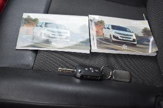 Opel Vivaro 1.5 Cdti L3H1 102Pk Edition *Airco/Camera picture 20