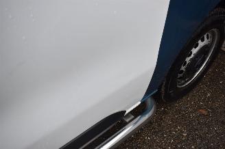 Opel Vivaro 1.5 Cdti L3H1 102Pk Edition *Airco/Camera picture 19