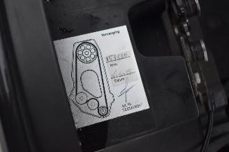 Opel Vivaro 1.5 Cdti L3H1 102Pk Edition *Airco/Camera picture 13