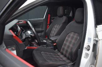 Volkswagen Polo 2.0 Tsi GTI 200Pk *Navi/Airco/Panorama/Xenon picture 5