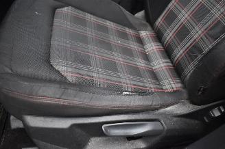 Volkswagen Polo 2.0 Tsi GTI 200Pk *Navi/Airco/Panorama/Xenon picture 20