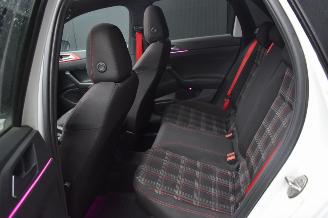 Volkswagen Polo 2.0 Tsi GTI 200Pk *Navi/Airco/Panorama/Xenon picture 6