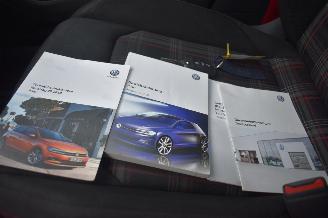 Volkswagen Polo 2.0 Tsi GTI 200Pk *Navi/Airco/Panorama/Xenon picture 30