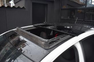 Volkswagen Polo 2.0 Tsi GTI 200Pk *Navi/Airco/Panorama/Xenon picture 12