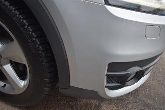 Audi Q3 2.0 Tdi Quattro Pro Line 177Pk *Navi/Clima picture 16