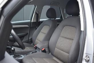 Audi Q3 2.0 Tdi Quattro Pro Line 177Pk *Navi/Clima picture 5