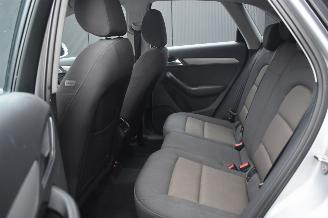 Audi Q3 2.0 Tdi Quattro Pro Line 177Pk *Navi/Clima picture 6