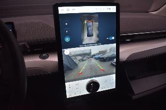 Ford Mustang Mach-e 98Kwh Rwd Extended 286Pk 3FASE 94% SOH *Navi/Clima/Camera/Leder/Panorama picture 13