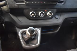 Renault Trafic 2.0 Blue Dci 130Pk L1H1 Advance *Navi/Clima/Camera picture 9