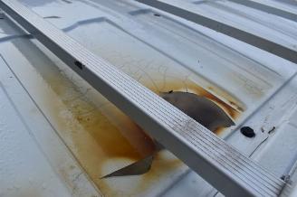 Renault Trafic 2.0 Blue Dci 130Pk L1H1 Advance *Navi/Clima/Camera picture 16