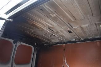 Renault Trafic 2.0 Blue Dci 130Pk L1H1 Advance *Navi/Clima/Camera picture 19