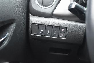 Suzuki Vitara 1.4 Boosterjet Select Smart Hybrid 129Pk *Navi/Clima/Camera/Stoelverwarming picture 13