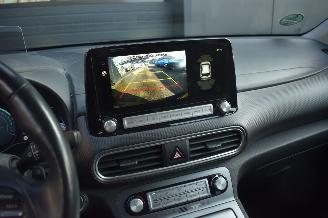 Hyundai Kona 64Kwh Premium 204Pk 3FASE 100% Soh *Navi/Clima/Camera/Leder/Stoelverwarming picture 13