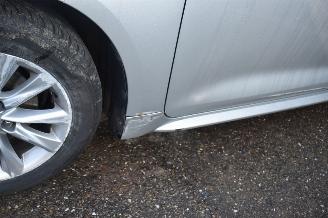 Toyota Corolla 1.8 Touring Sports Hybrid 140PK Active *Navi/Clima/Camera picture 20