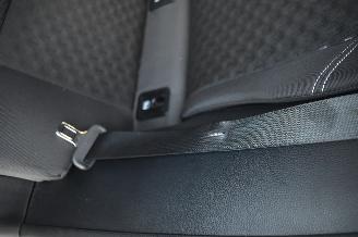 Toyota Corolla 1.8 Touring Sports Hybrid 140PK Active *Navi/Clima/Camera picture 14