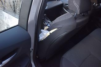 Toyota Corolla 1.8 Touring Sports Hybrid 140PK Active *Navi/Clima/Camera picture 13