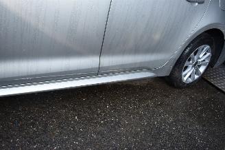 Toyota Corolla 1.8 Touring Sports Hybrid 140PK Active *Navi/Clima/Camera picture 21