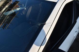 Toyota Aygo X 1.0 VVT-i S-CVT Play 72Pk *Airco/Camera picture 21