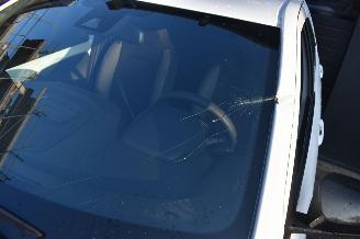 Toyota Aygo X 1.0 VVT-i S-CVT Play 72Pk *Airco/Camera picture 20