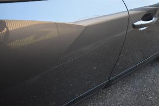 Peugeot 2008 1.2 Puretech Blue Lease Active 131Pk *Navi/Clima/Camera picture 16