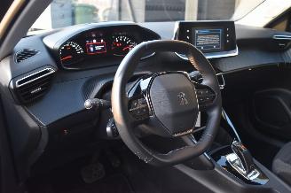 Peugeot 2008 1.2 Puretech Blue Lease Active 131Pk *Navi/Clima/Camera picture 8