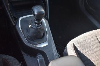 Peugeot 2008 1.2 Puretech Active Pack 102Pk *Navi/Clima/Camera/Stoelverwarming picture 11