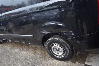 Ford Transit Custom 2.0 280 TDCI L1H1 Trend 105Pk *Navi/Airco/Camera picture 23