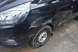 Ford Transit Custom 2.0 280 TDCI L1H1 Trend 105Pk *Navi/Airco/Camera picture 20