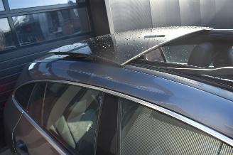 Mercedes Cla-klasse 200 Shooting Brake 163Pk Business Solution *Navi/Clima/Camera/Schuifdak/Stoelverwarming picture 29