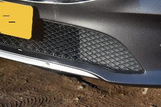 Mercedes Cla-klasse 200 Shooting Brake 163Pk Business Solution *Navi/Clima/Camera/Schuifdak/Stoelverwarming picture 23