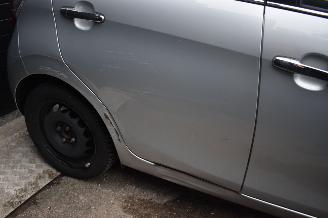 Peugeot 108 1.0 e-VTI Allure 72Pk *Clima/Camera picture 26